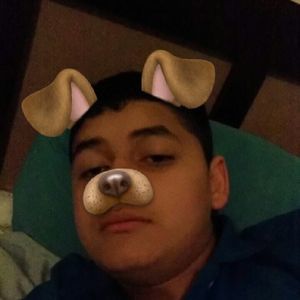 Meet your Posher, Pedro